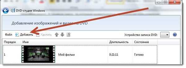 Профилактика повторных проблем с извлечением