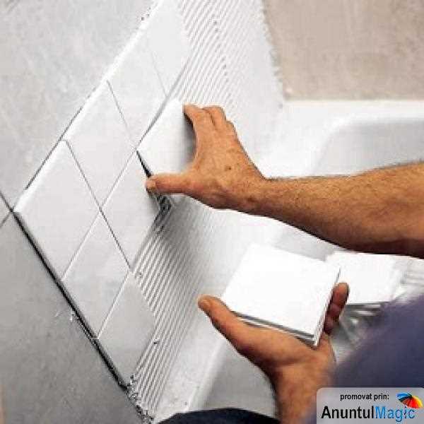 Выбор подходящего инструмента для извлечения без повреждений