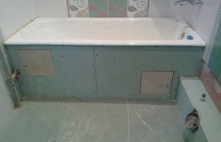 Что делать, если дюбель не поддаётся извлечению