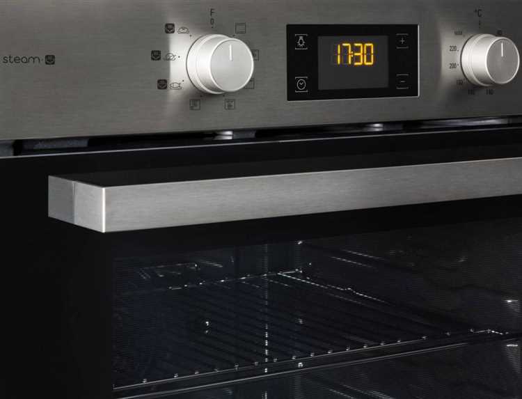 Как поджечь газовую горелку духовки вручную