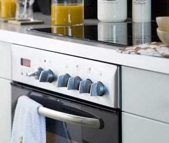 Как включить газовый духовой шкаф аристон Как включить газовый духовой шкаф аристон