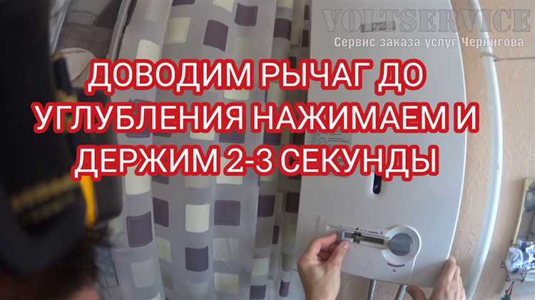 Как включить газовую духовку Bosch вручную