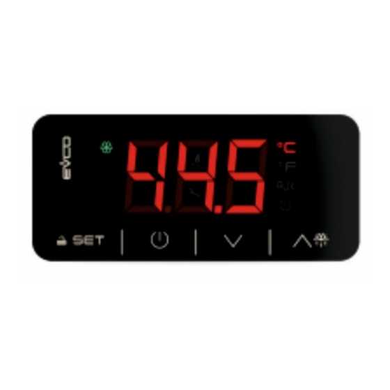 Пошаговая инструкция по первичному запуску водонагревателя