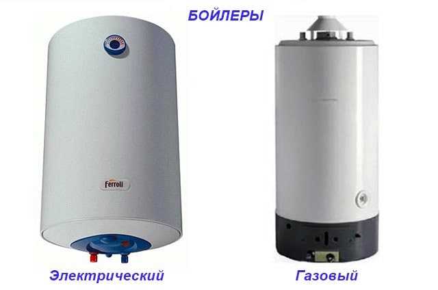 Как включить воду в квартире