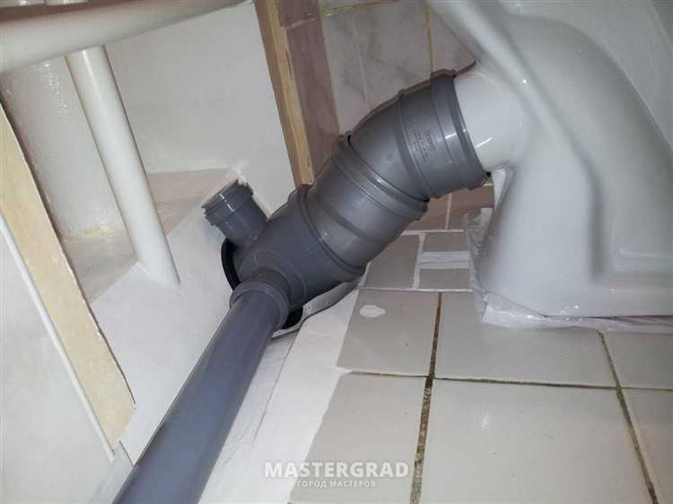 Как врезать тройник в металлопластиковую трубу