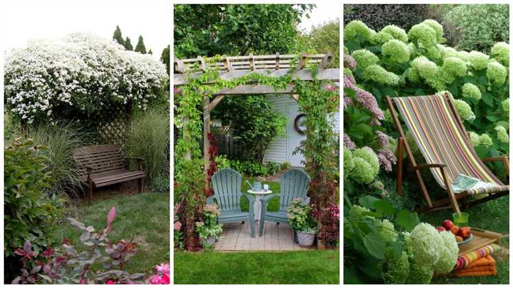 Выбор времени для перекопки целины на участке