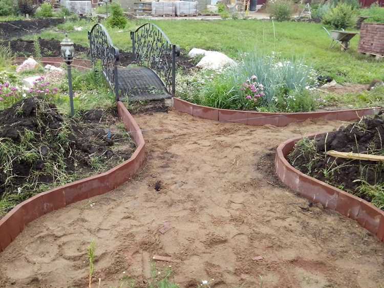 Как выбрать подходящий тип бруса для заливки в бетон