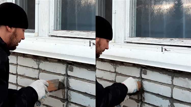 Профилактика появления новых трещин на плитке