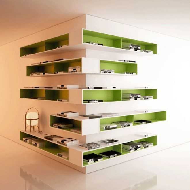 Подготовка поверхности перед заделкой угла