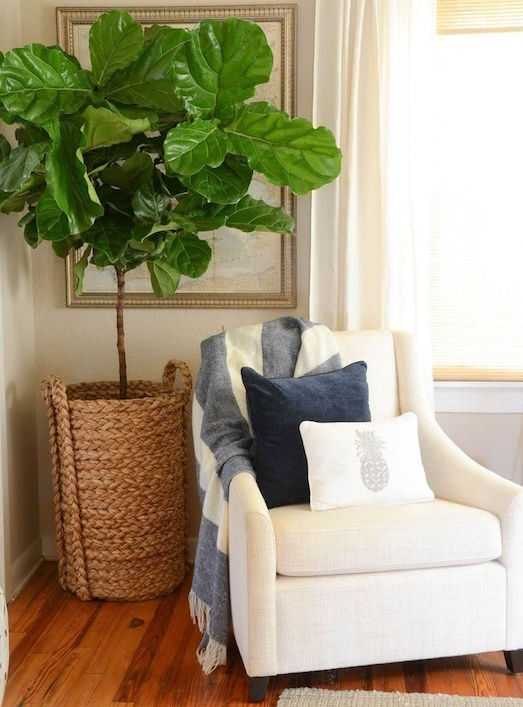 Техника нанесения шпаклевки в углах