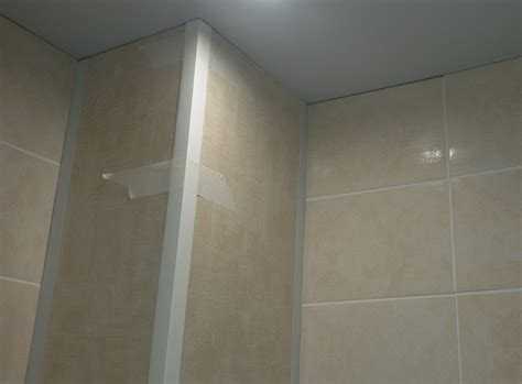 Как заделать угол стены в комнате Как заделать угол стены в комнате