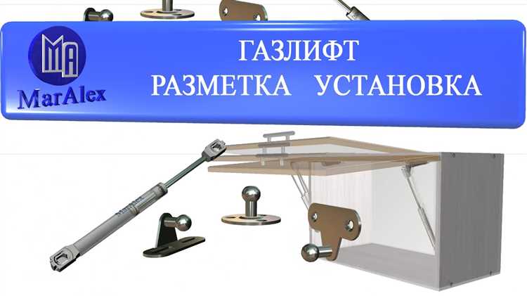 Проверка надежности крепления при нагрузках и вибрациях