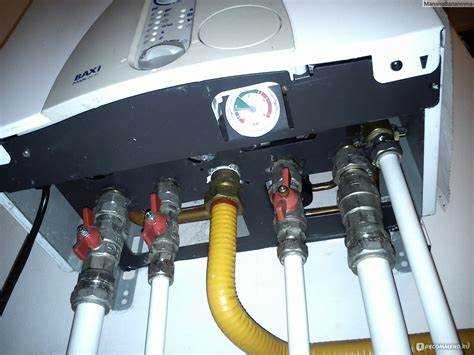 Как правильно сбросить давление из системы перед закачкой воздуха