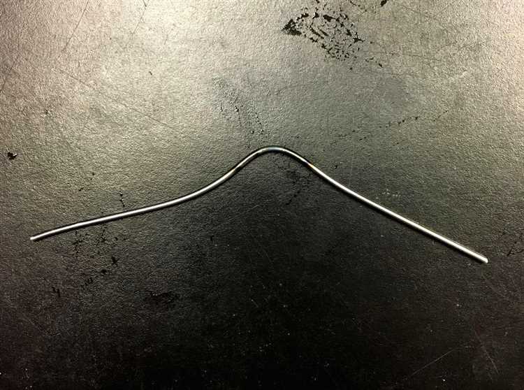 Как закалить сталь 40х в домашних условиях Как закалить сталь 40х в домашних условиях