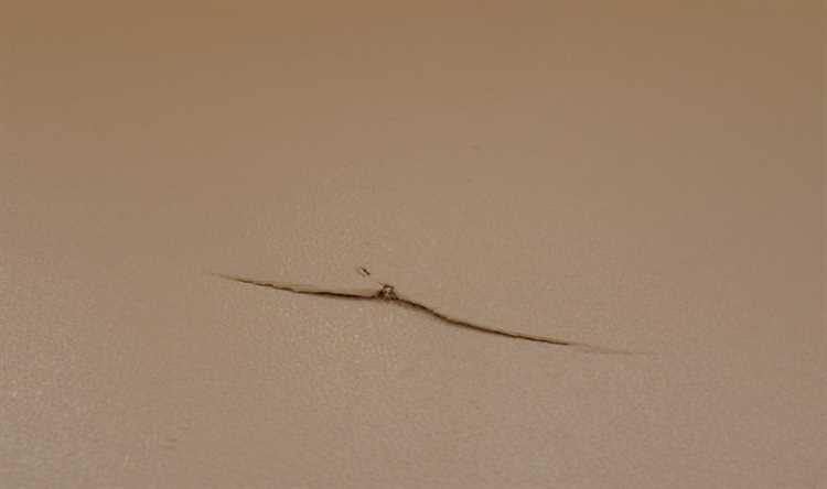 Выбор подходящего клея для пластмассовых изделий