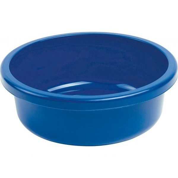 Техника нанесения клея для прочного склеивания