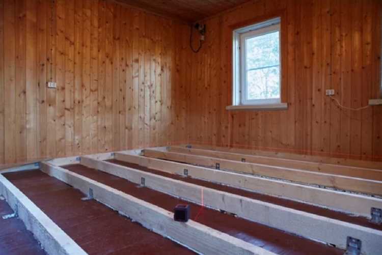 Техника сверления и дюбелирования кирпичной стены под брус