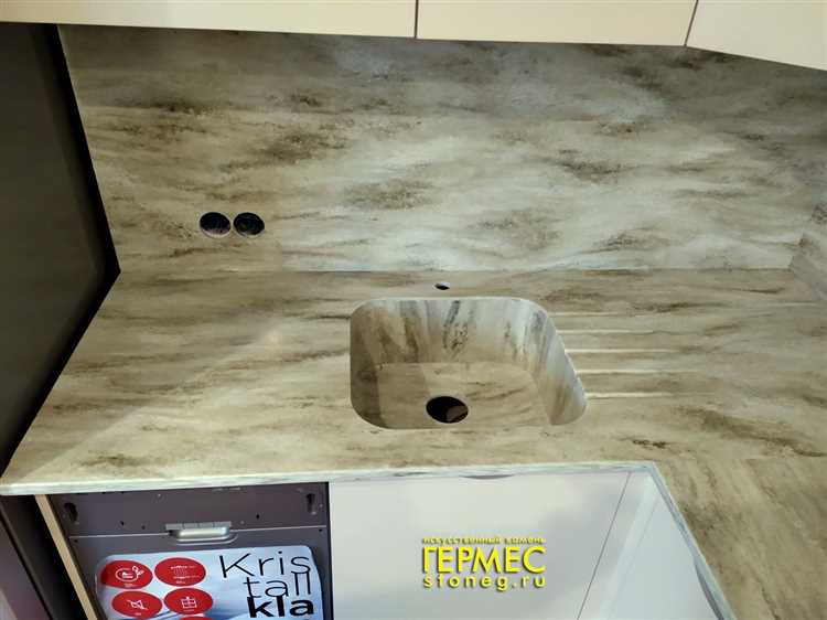 Проверка и регулировка положения мойки после установки