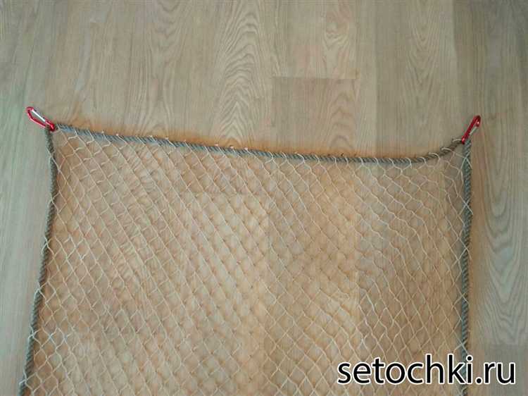 Советы по регулярному обслуживанию крепления шнурка