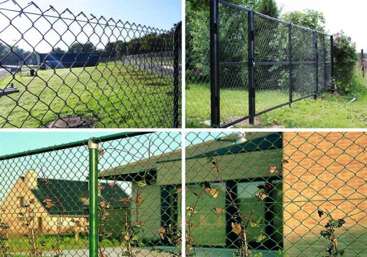 Техника узлов для надежного закрепления шнурка