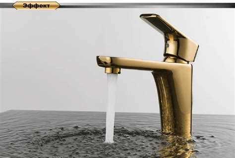 Типичные ошибки при креплении и способы их устранения