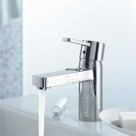 Правильная последовательность монтажа смесителя