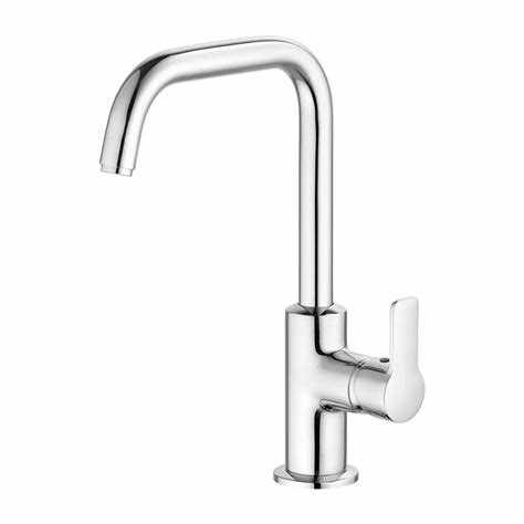 Как закрепить смеситель на мойке чтобы не болтался