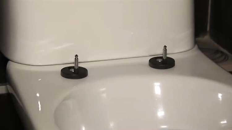 Проверка надежности крепления и советы по обслуживанию