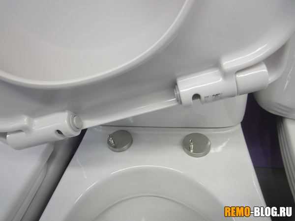 Подготовка поверхности и проверка размеров перед установкой