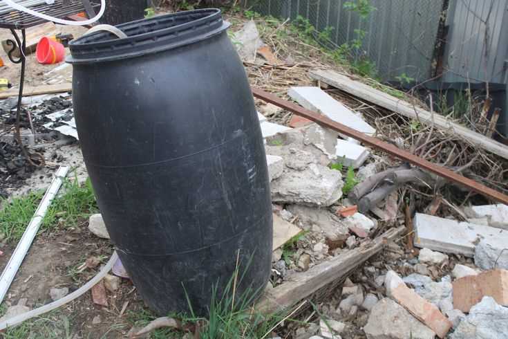 Крепление фланца ТЭНа: виды крепежа и порядок монтажа