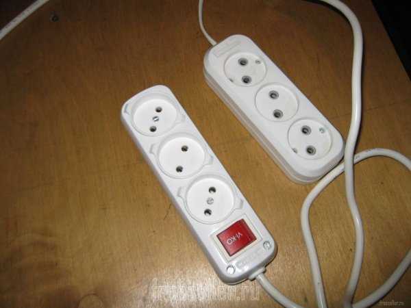 Использование клейких лент и кронштейнов для временного крепления