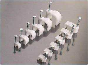 Советы по скрытию проводов и поддержанию порядка после монтажа