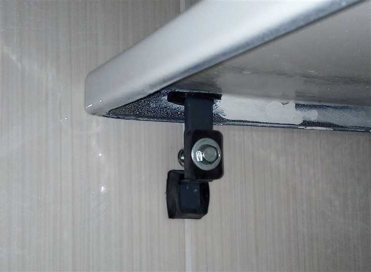 Выбор крепежных элементов для разных типов стен