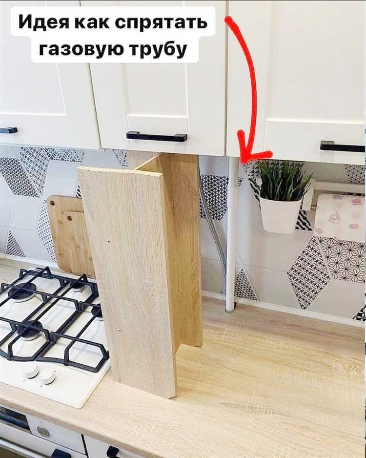 Проверка герметичности соединений после монтажа