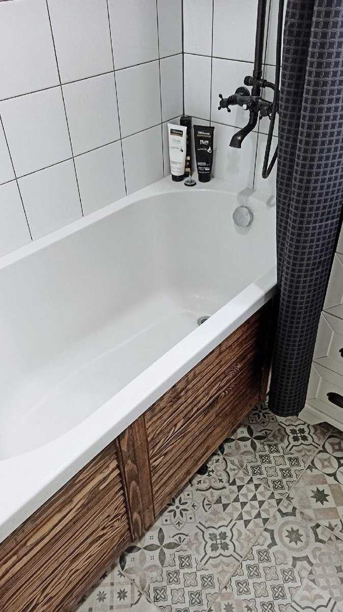 Определение оптимального способа крепления дверцы