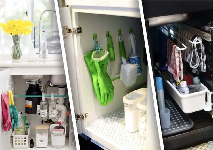 Как спрятать неровности и зазоры после установки дверцы