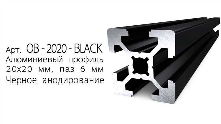 Метод гибки на трубогибе с внутренней поддержкой