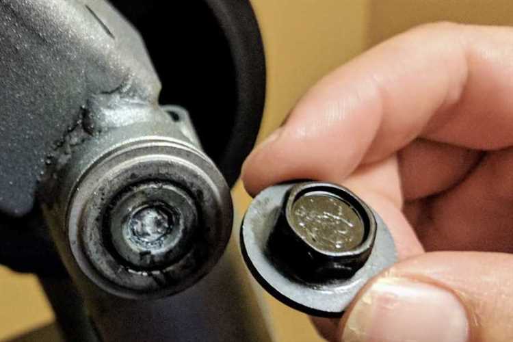 Альтернативные способы крепежа при невозможности восстановления резьбы