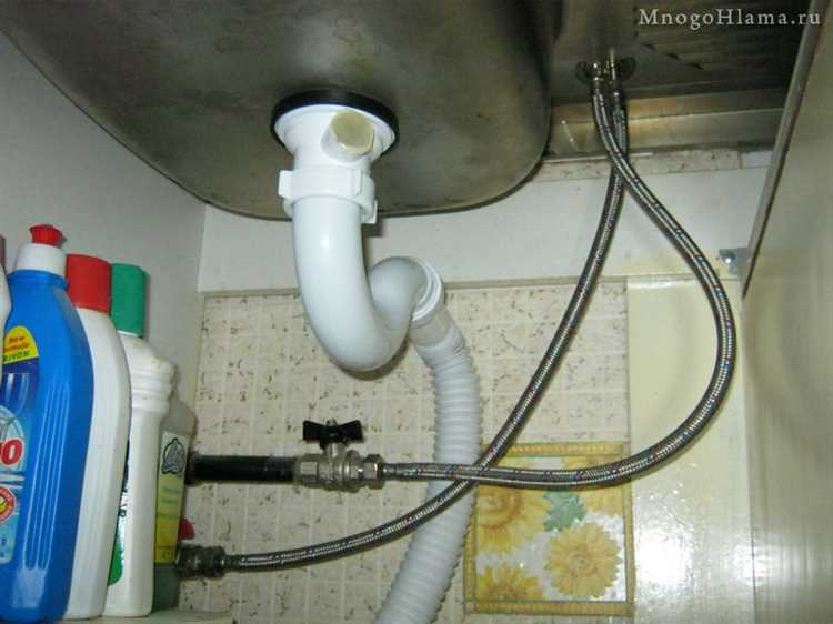 Как контролировать усилие при вкручивании, чтобы не повредить резьбу