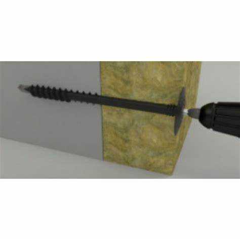 Предварительное сверление отверстия: диаметр и глубина