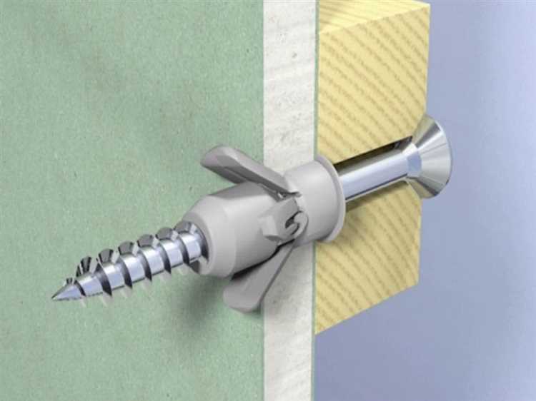 Как закрутить саморез в газобетонный блок Как закрутить саморез в газобетонный блок