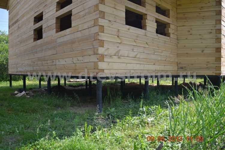 Техника безопасности при работе с буровыми и винтовыми сваями