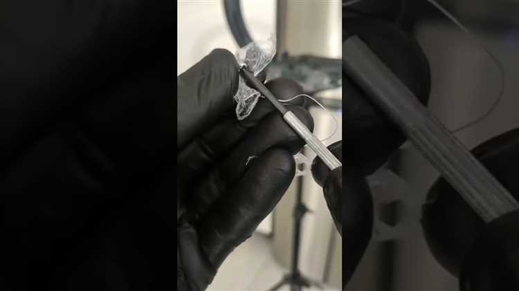 Когда стоит использовать трещоточный механизм с битами