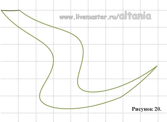 Применение магнитных инструментов для закручивания без падений