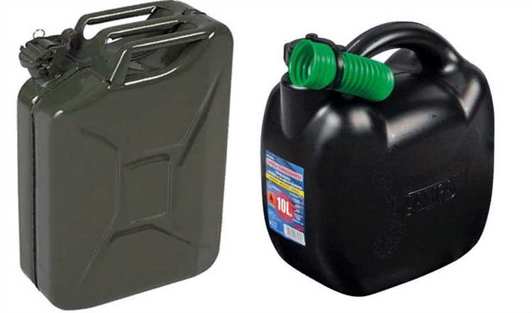 Правильное открытие бензобака автомобиля