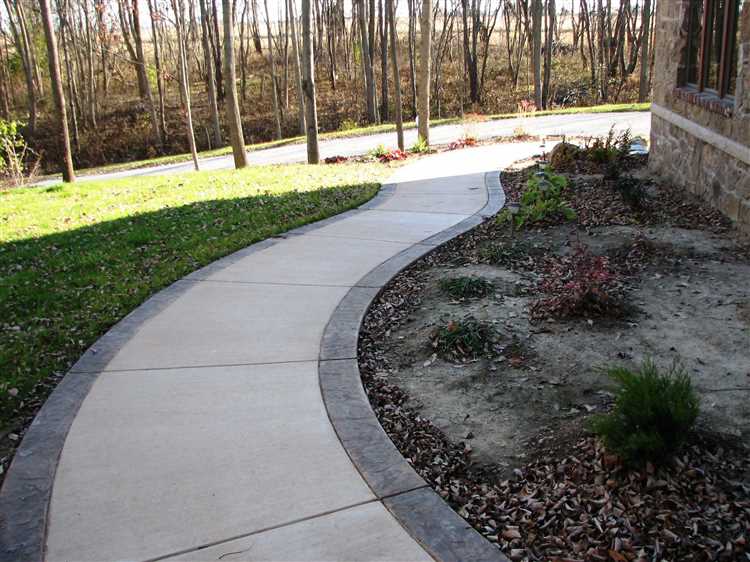 Техника заливки и выравнивания цементной смеси