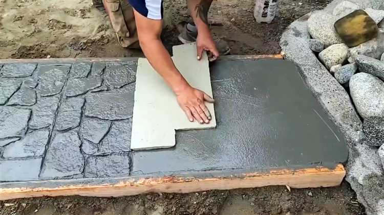 Методы защиты дорожки от трещин и разрушений зимой