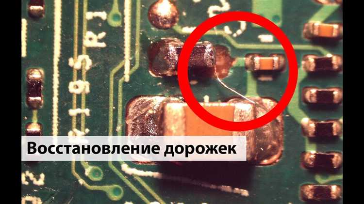 Лужение с помощью паяльника: пошаговая техника