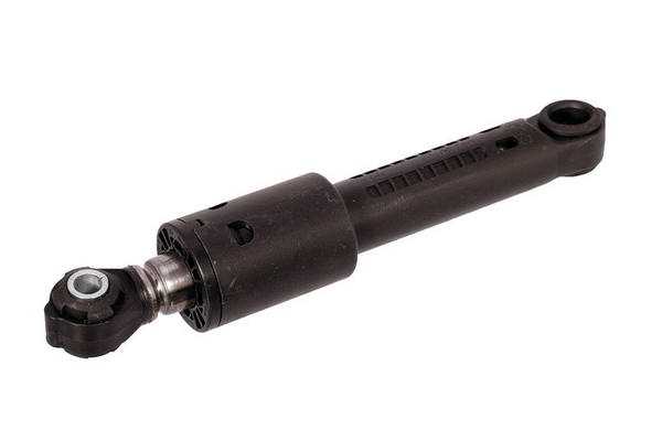 Проверка работоспособности после замены амортизатора