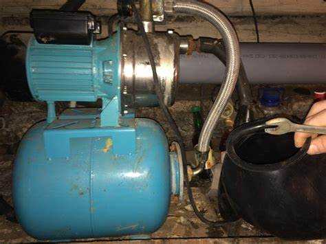 Частые ошибки при замене груши и способы их устранения